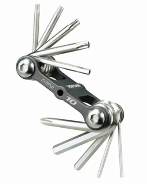 klucz-topeak-mini-10-producent-motogeneric