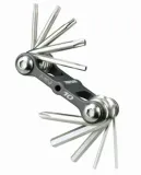klucz-topeak-mini-10-producent-motogeneric