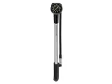 pompka-topeak-pocketshock-dxg-xl