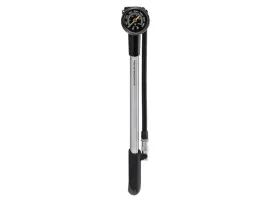 pompka-topeak-pocketshock-dxg-xl