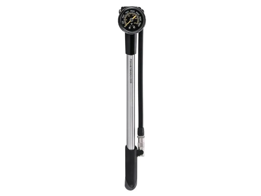 pompka-topeak-pocketshock-dxg-xl-stan-nowy