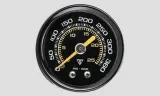 pompka-topeak-pocketshock-dxg-xl-stan-nowy