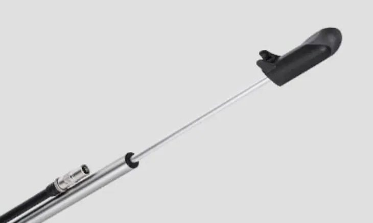 pompka-topeak-pocketshock-dxg-xl-producent-czesci-inny