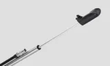 pompka-topeak-pocketshock-dxg-xl-producent-czesci-inny