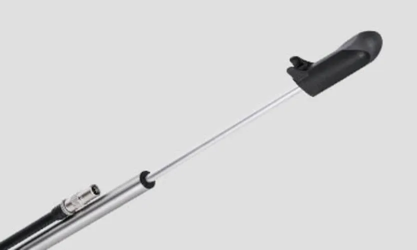 pompka-topeak-pocketshock-dxg-xl