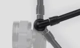 pompka-topeak-pocketshock-dxg-xl-numer-katalogowy-czesci-s10088