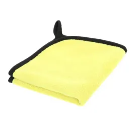 mikrofibra-winx-towel-small-30x30cm-400g