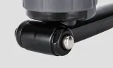 pompka-topeak-pocketshock-dxg-xl-stan-opakowania-oryginalne