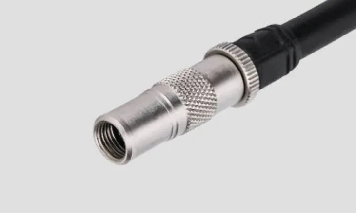 pompka-topeak-pocketshock-dxg-xl-producent-motogeneric