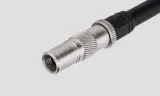 pompka-topeak-pocketshock-dxg-xl-producent-motogeneric