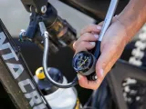 pompka-topeak-pocketshock-dxg-xl-produkt-wprowadzony-do-obrotu-na-terenie-ue-przed-13-12-2024-tak