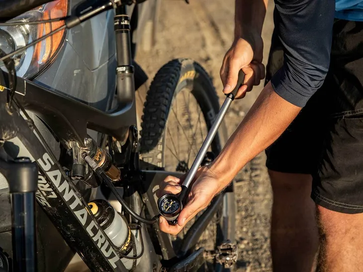 pompka-topeak-pocketshock-dxg-xl-stan-nowy-producent-czesci-inny