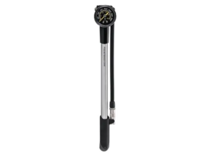pompka-topeak-pocketshock-dxg-xl-stan-nowy-numer-katalogowy-czesci-s10088