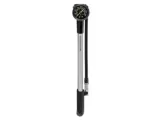 pompka-topeak-pocketshock-dxg-xl-stan-nowy-numer-katalogowy-czesci-s10088