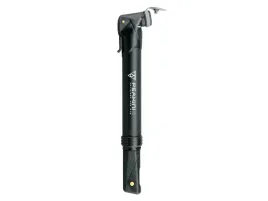 pompka-topeak-peakini-ii
