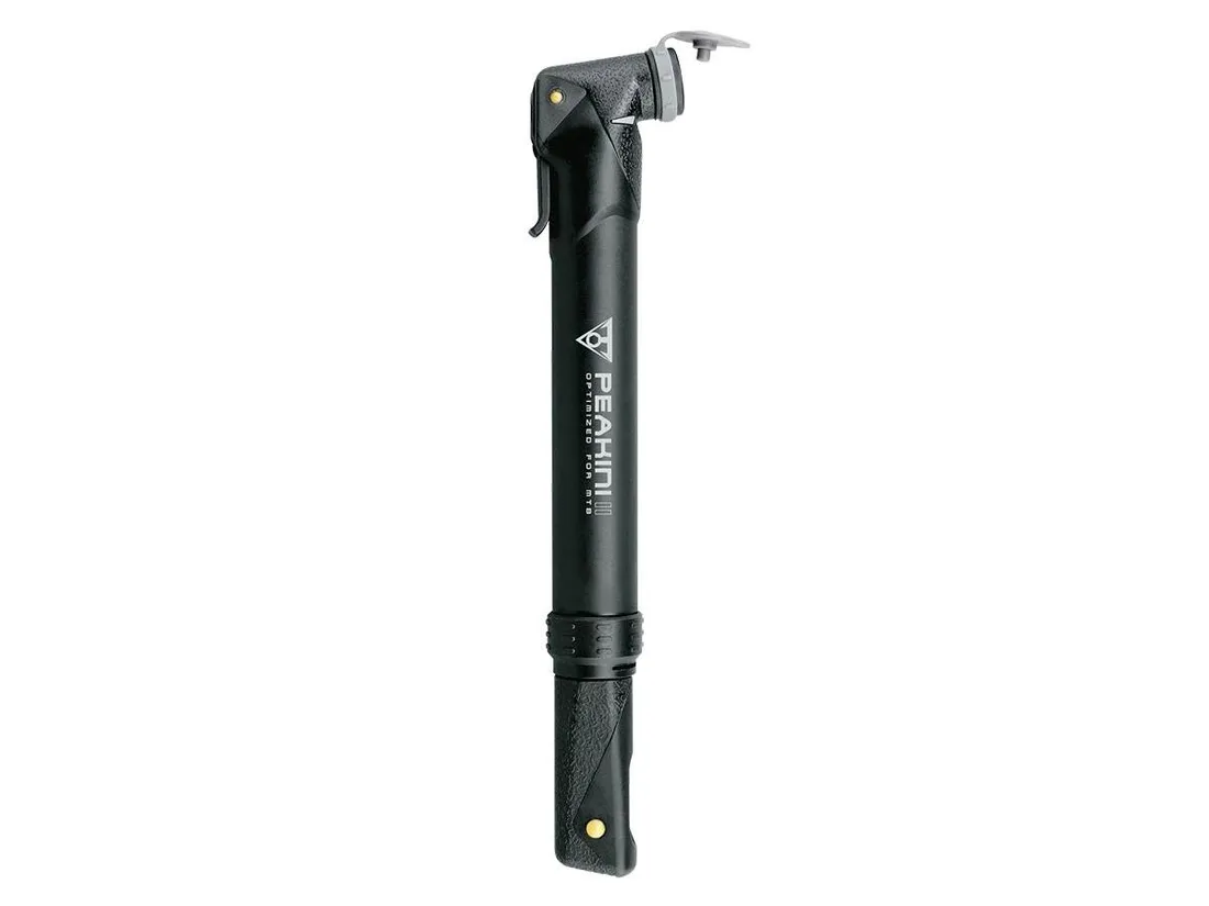pompka-topeak-peakini-ii-stan-nowy
