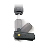 pompka-topeak-peakini-ii-stan-nowy