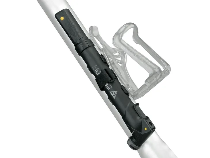 pompka-topeak-peakini-ii-producent-czesci-inny