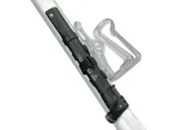 pompka-topeak-peakini-ii-producent-czesci-inny