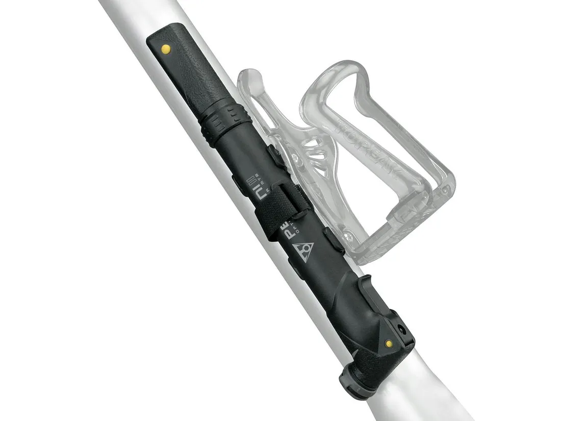 pompka-topeak-peakini-ii