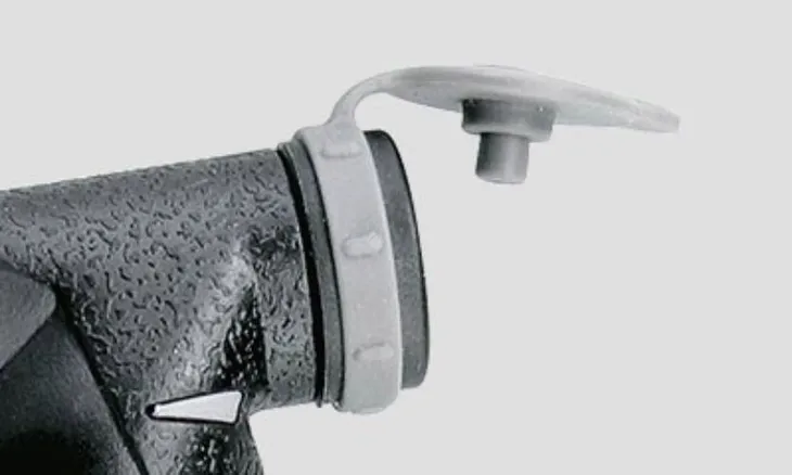pompka-topeak-peakini-ii-numer-katalogowy-czesci-s10086
