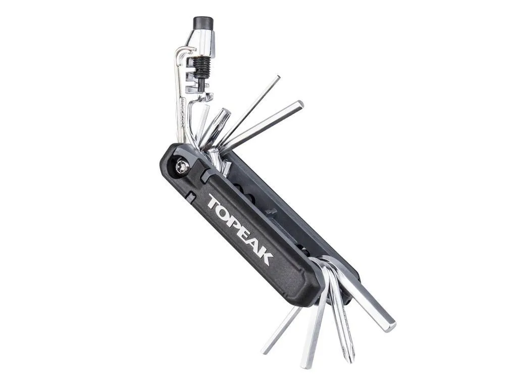 klucz-topeak-hexus-x-czarny-stan-nowy