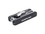 klucz-topeak-hexus-x-czarny-stan-nowy