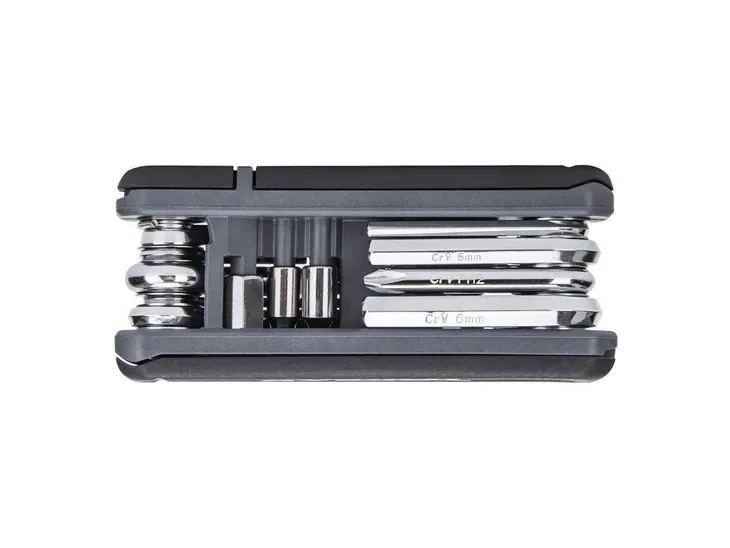 klucz-topeak-hexus-x-czarny-producent-czesci-inny