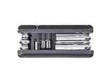 klucz-topeak-hexus-x-czarny-producent-czesci-inny