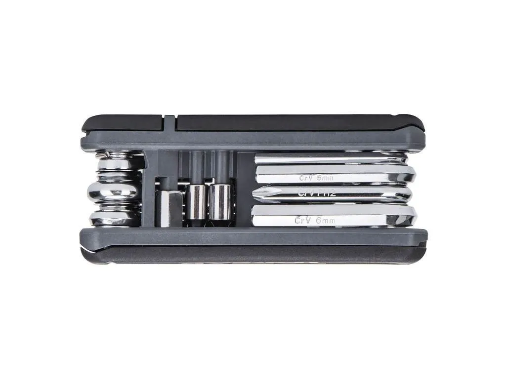 klucz-topeak-hexus-x-czarny