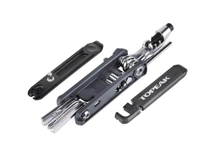 klucz-topeak-hexus-x-czarny-numer-katalogowy-czesci-s10102