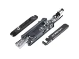 klucz-topeak-hexus-x-czarny-numer-katalogowy-czesci-s10102