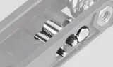klucz-topeak-hexus-x-czarny-stan-opakowania-oryginalne