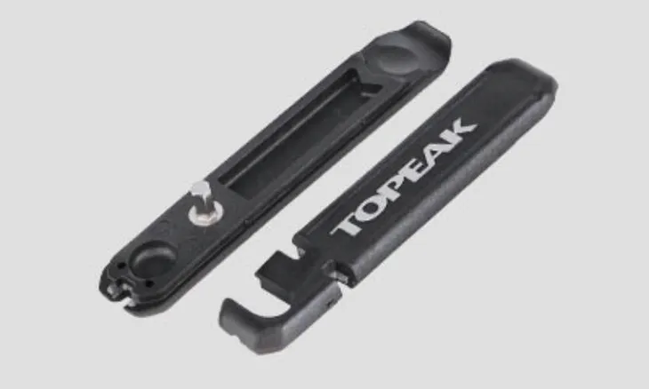 klucz-topeak-hexus-x-czarny-producent-motogeneric