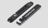 klucz-topeak-hexus-x-czarny-producent-motogeneric