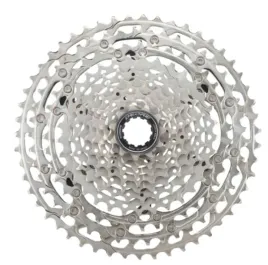 kaseta-11s-11-51t-shimano-deore-cs-m5100-11-folia