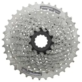 kaseta-9s-11-36t-shimano-acera-cs-hg201-9folia