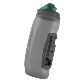 bidon-fidlock-590-antyb-lacznik-bez-bazy
