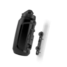 bidon-fidlock-750-compact-baza-bike