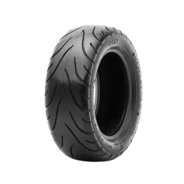 opona-cst-10-x-2-50-6-5-cm531