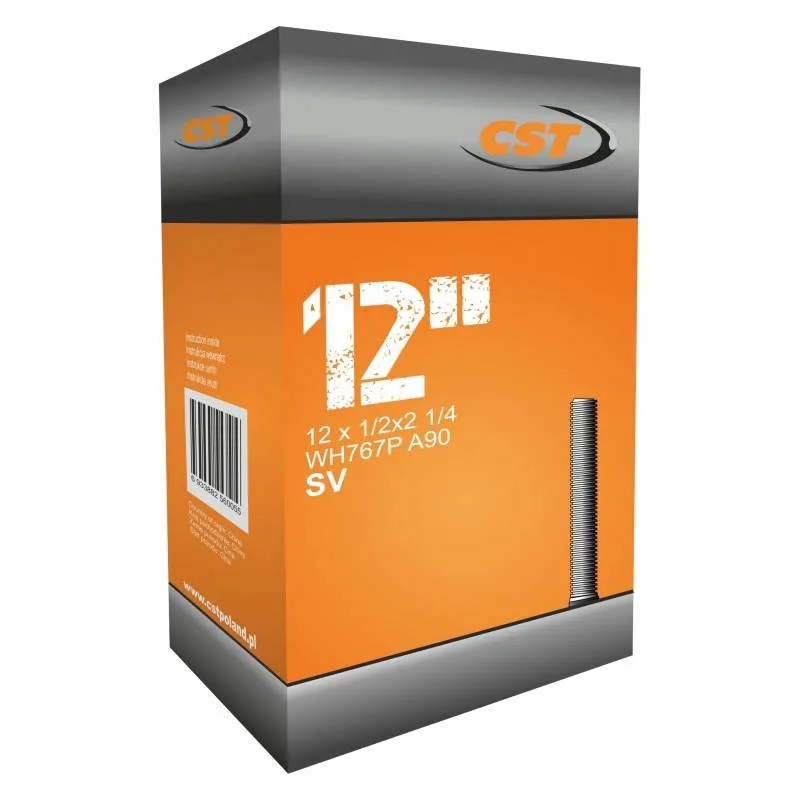 detka-10-x-2-wh767-av-a90-stan-nowy