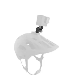 mocowanie-fidlock-pin-clip-do-kamery-sportowej