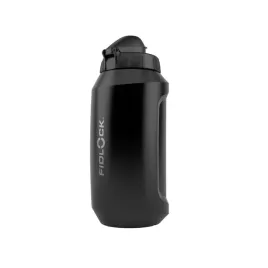 bidon-fidlock-750-compact-bidon-bez-bazy