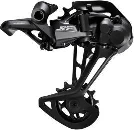 przerzutka-tyl-12s-shimano-deore-xt-rd-m8100-sgs