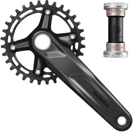 korba-12rz-32t-170mm-shimano-deore-fc-mt511-1