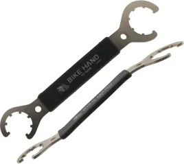 klucz-do-suportu-bike-hand-yc-42bb-e-bike-bosch