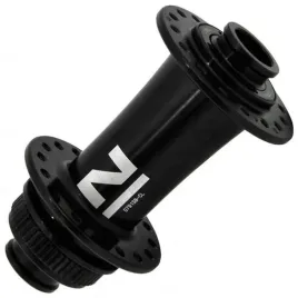 piasta-przod-mtb-centerlock-32h-os-12-nt-cld791sb