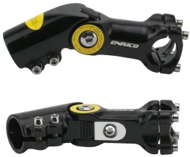 mostek-ahead-reg-25-4mm-90mm-0-60-enrico