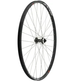 kolo-29-przod-centerlock-qr-j20s-hbtx505-cnsl