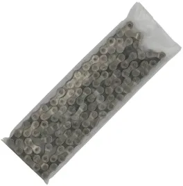 lancuch-11rz-112l-pin-shimano-cn-hg601-or-cnhg601